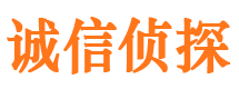 柳江找人公司